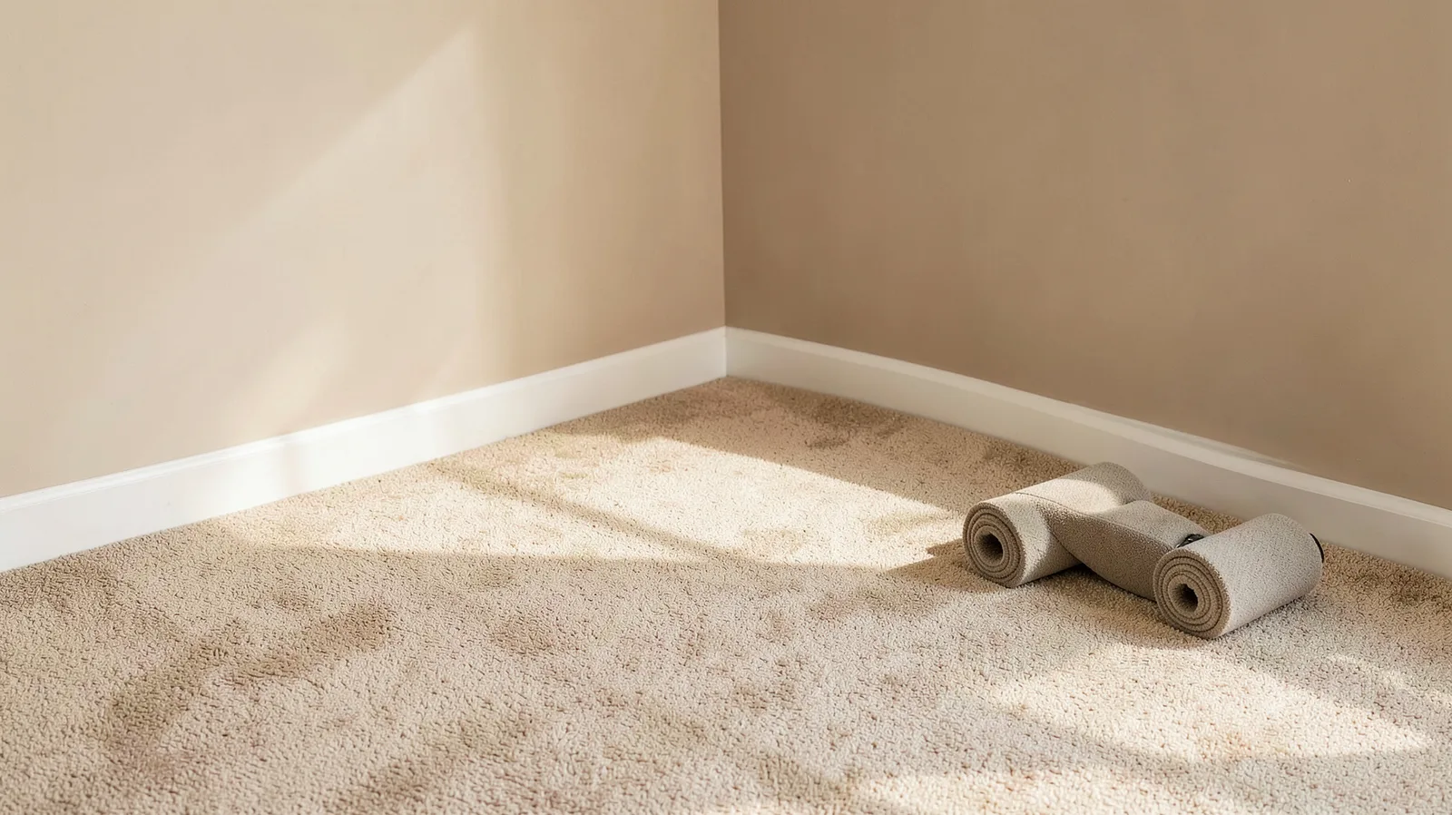 Carpet Installation in Pine Level, NC near me